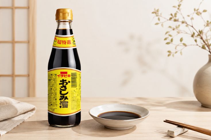 Onuoc-tuong-tamari-ichibiki-300ml.jpg